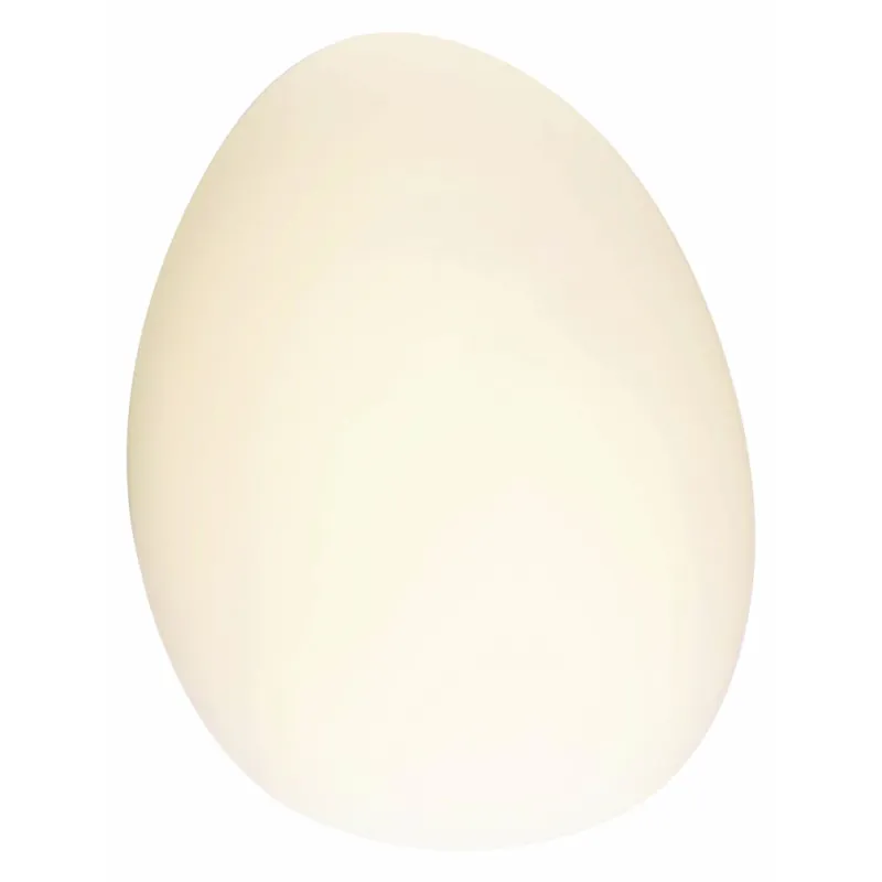 Aplica 20136 Zambelis Metal, Alb, LED, Grecia