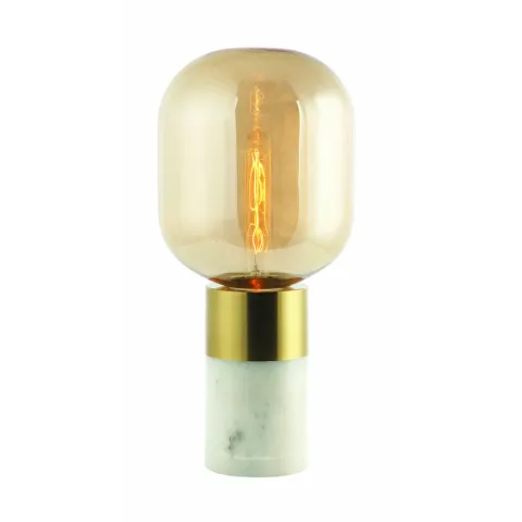 Veioza 20253 Zambelis Metal, Alb, E27, Grecia