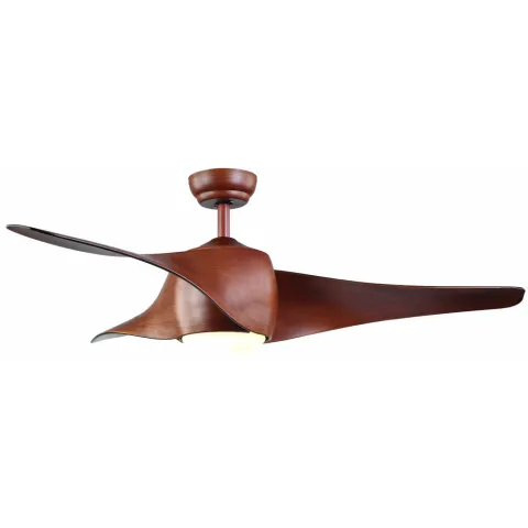 Ventilator 20256 Zambelis Metal, Cafeniu, Grecia