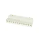 Downlight Șina Magnetică 20291-W Zambelis, Led