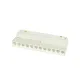Downlight Șina Magnetică 20291-W Zambelis, Led