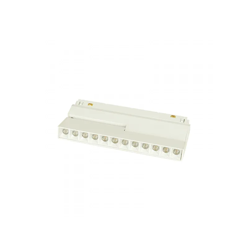 Downlight Șina Magnetică 20291-W Zambelis, Led