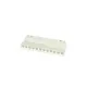 Downlight Șina Magnetică 20291-W Zambelis, Led