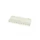 Downlight Șina Magnetică 20291-W Zambelis, Led