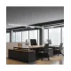 Downlight Șina Magnetică 20291-W Zambelis, Led