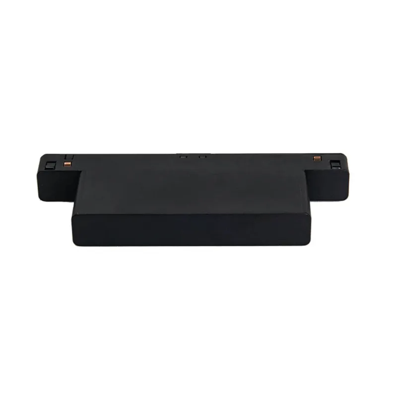 Sistem Control Sina Magnetica 20293 Zambelis Plastic, Negru, Grecia