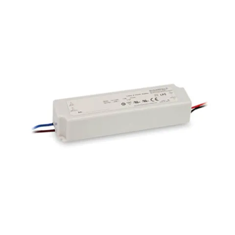 Sursa Alimetare  20295 Zambelis Plastic, Grecia