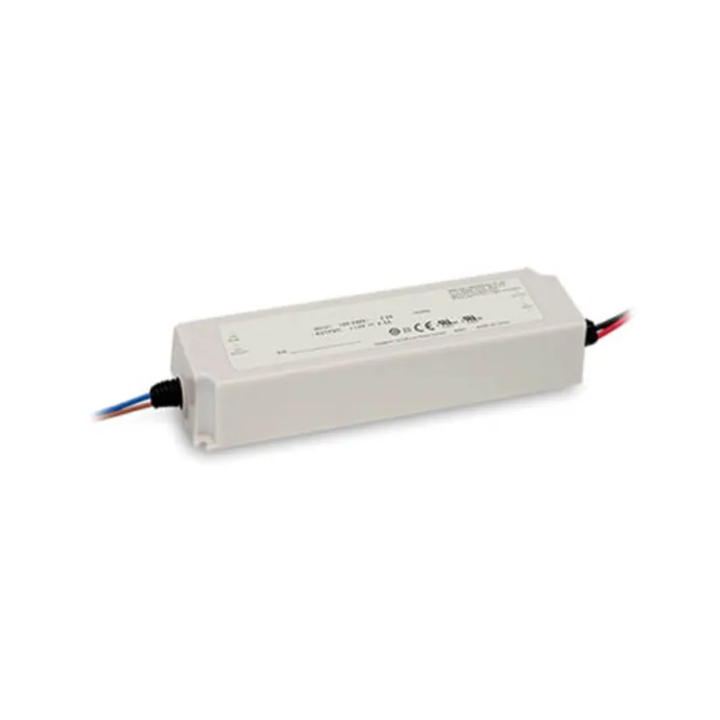 Sursa Alimetare  20296 Zambelis Plastic, Grecia