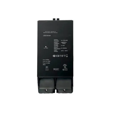 Sursa Alimetare  20299 Zambelis Plastic, Grecia