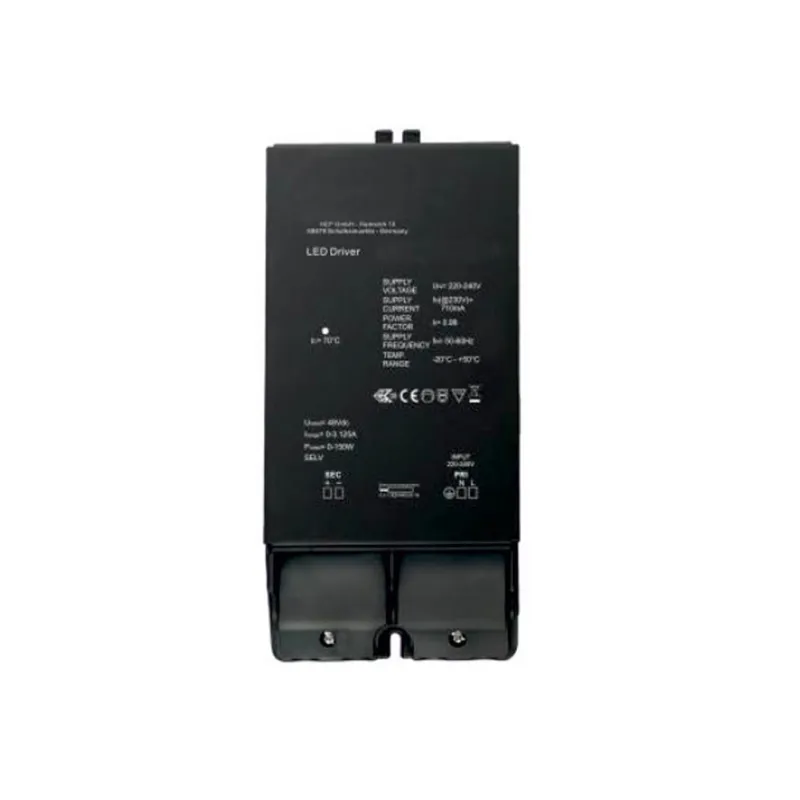 Sursa Alimetare  20299 Zambelis Plastic, Grecia
