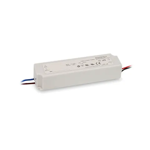Sursa Alimetare  20303 Zambelis Plastic, Grecia