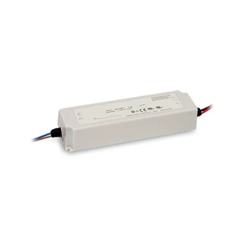 Sursa Alimetare  20304 Zambelis Plastic, Grecia