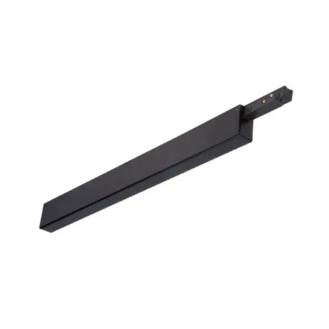 Sursa Alimetare  20306-B Zambelis Plastic, Negru, Grecia