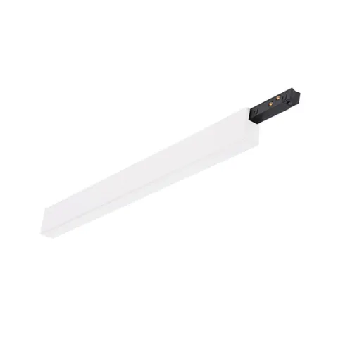 Sursa Alimetare  20306-W Zambelis Metal, Alb, Grecia