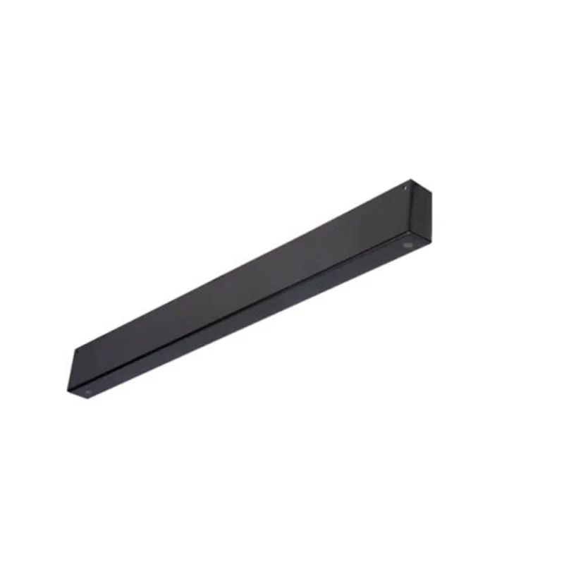 Sursa Alimetare  20316-B Zambelis Metal, Negru, Grecia