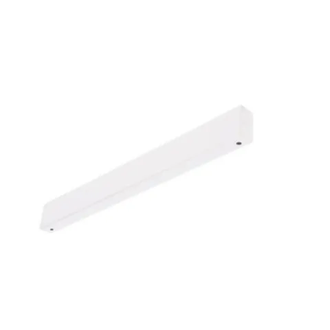 Sursa Alimetare  20314-W Zambelis Metal, Alb, Grecia