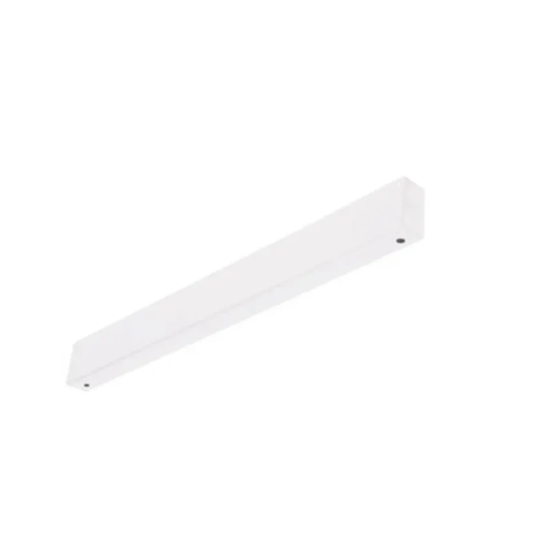Sursa Alimetare  20317-W Zambelis Metal, Alb, Grecia