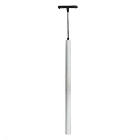 Downlight Șina Magnetică 2081-WD Zambelis, Led