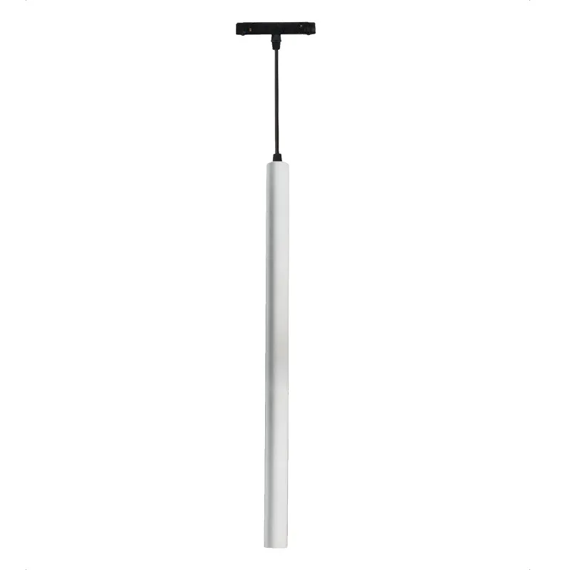 Downlight Șina Magnetică 2081-WD Zambelis, Led