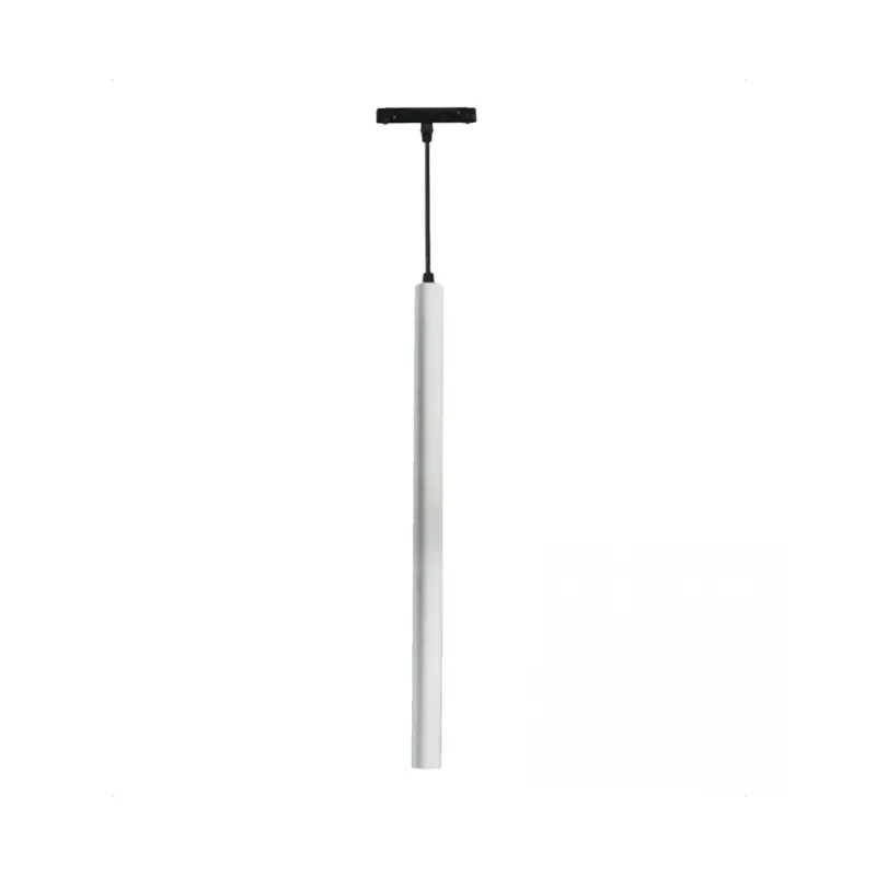 Downlight Șina Magnetică 2081-WD Zambelis, Led