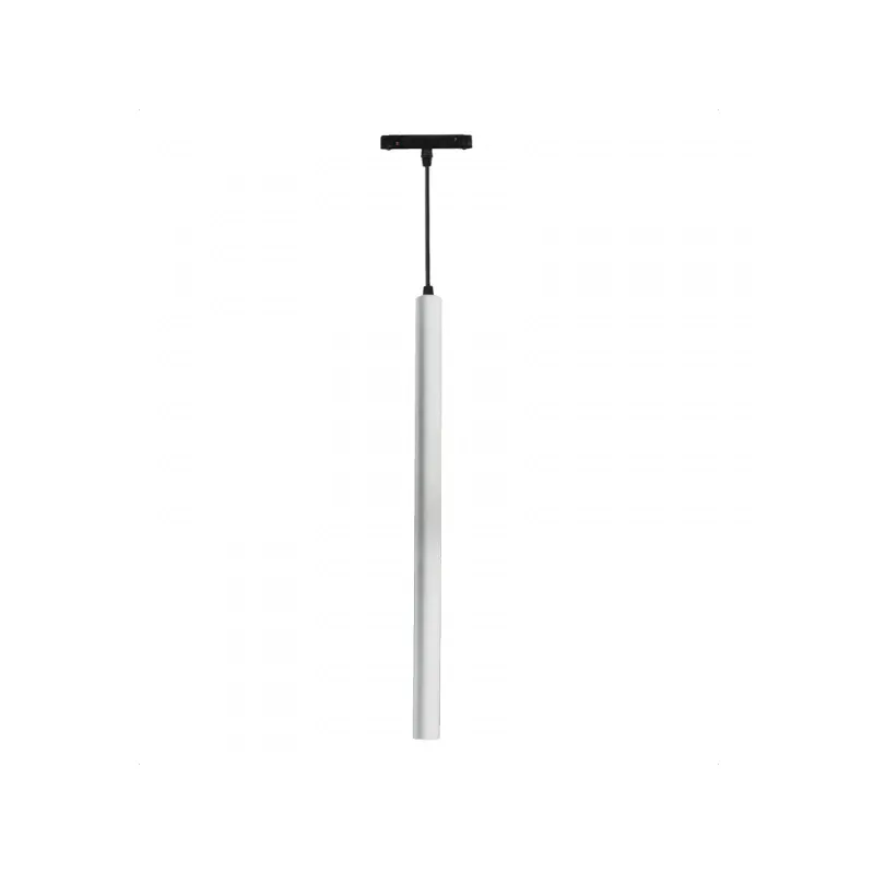 Downlight Șina Magnetică 2081-W Zambelis, Led