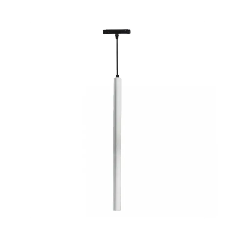 Downlight Șina Magnetică 2081-W Zambelis, Led