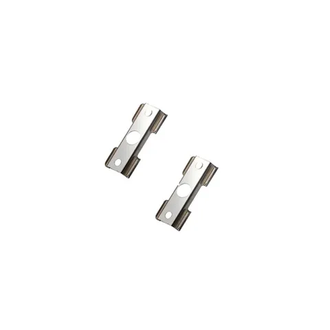 Accesoriu Șina Magnetică 2082-SP Zambelis