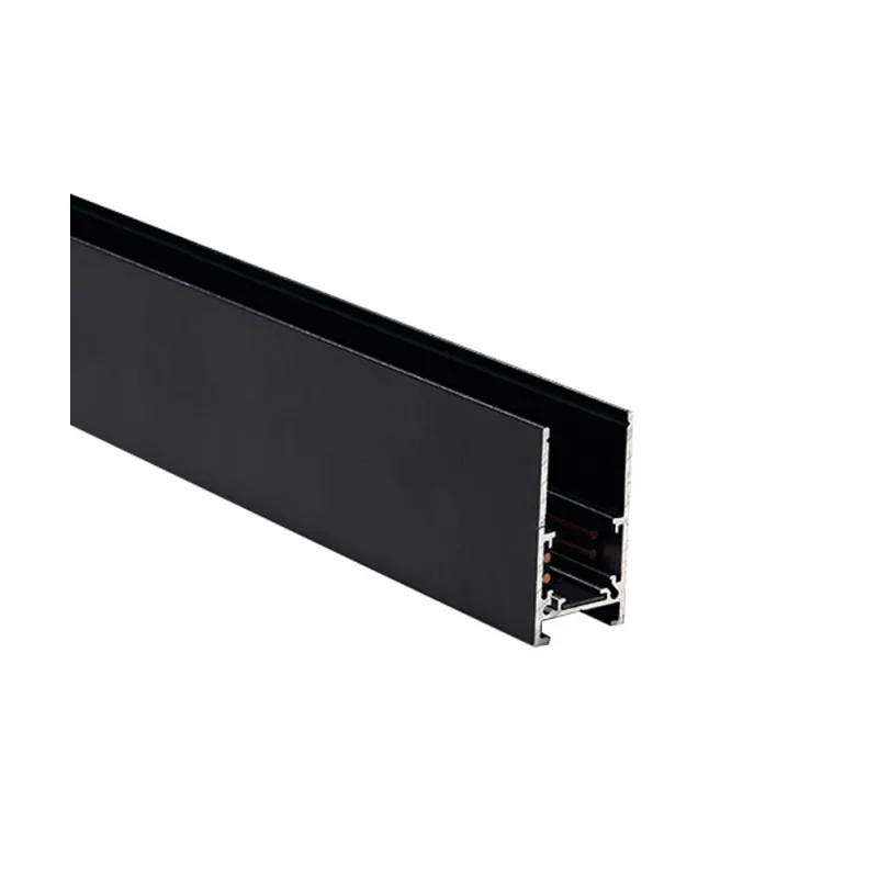 Sina Magnetica Aplicata 2082B-1 Zambelis Aluminiu, Negru, Grecia