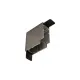 Colțar Mecanic Șina Magnetică Aplicată Vertical 2082NCK-C1 Zambelis