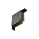 Colțar Mecanic Șina Magnetică Aplicată Vertical 2082NCK-C1 Zambelis