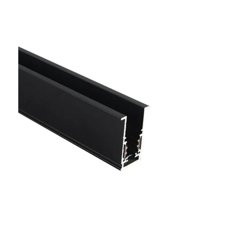 Sina Magnetica Incastrata 2084B-2 Zambelis Aluminiu, Negru, Grecia