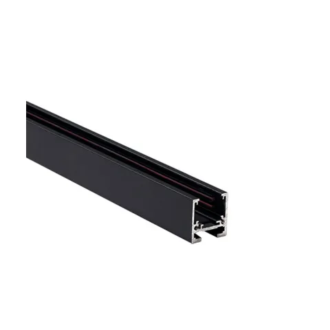 Sina Magnetica Aplicata 2085B-1 Zambelis Aluminiu, Negru, Grecia
