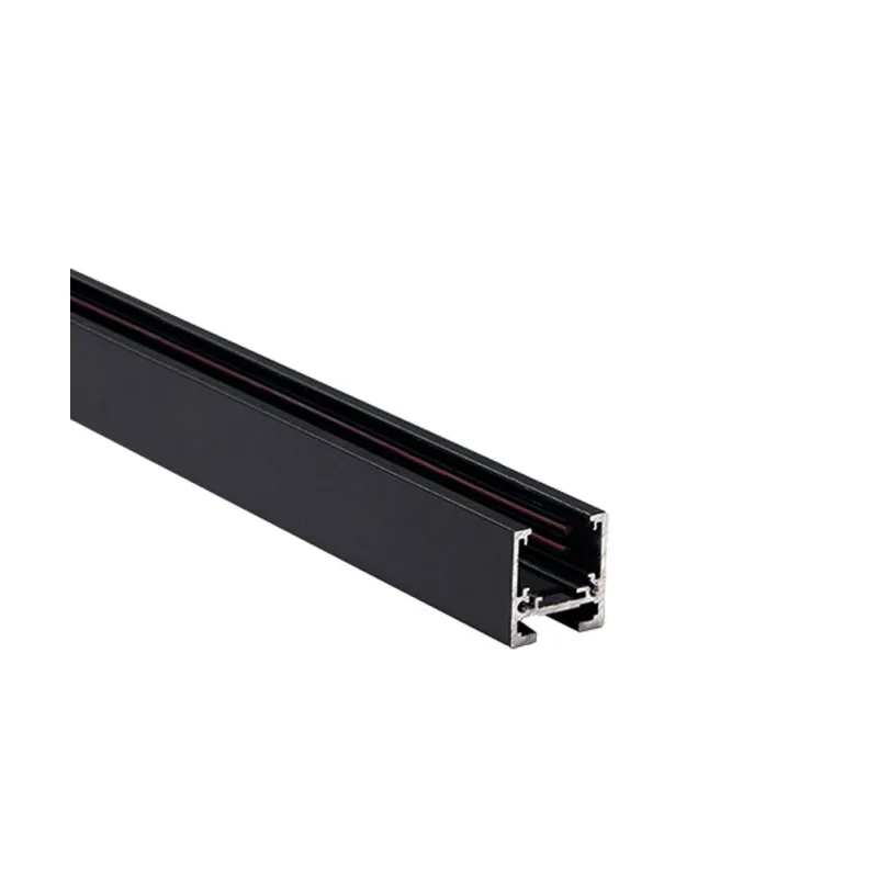 Sina Magnetica Aplicata 2085B-1 Zambelis Aluminiu, Negru, Grecia