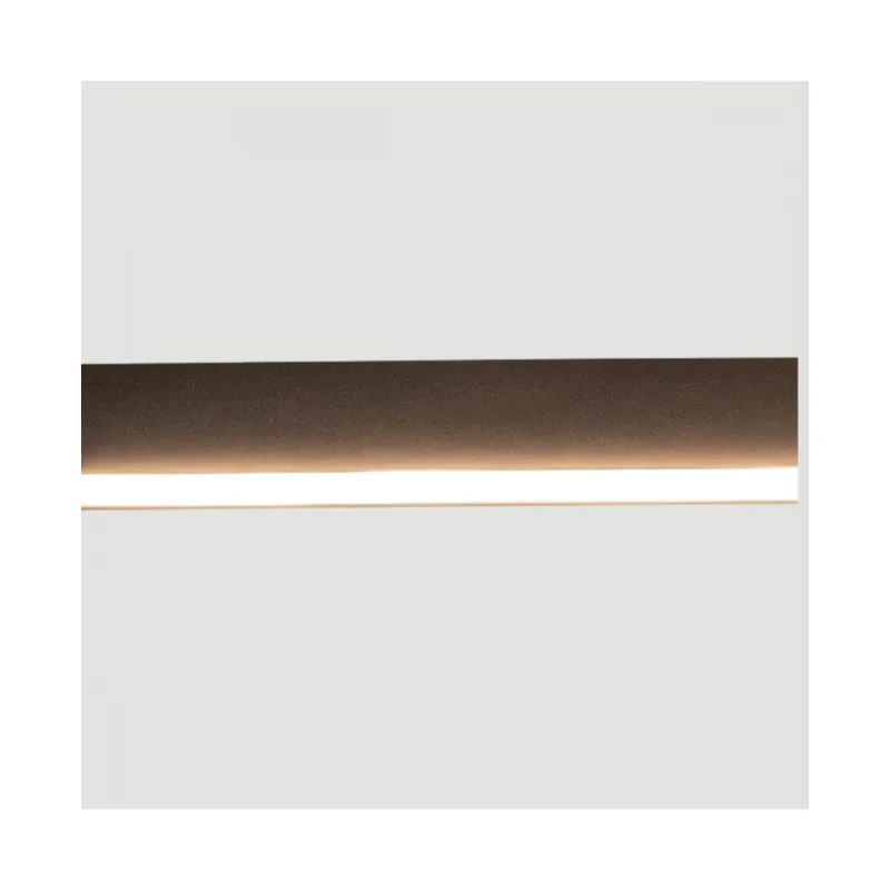Downlight Șina Magnetică 2089-27B Zambelis, Led