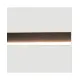 Downlight Șina Magnetică 2089-27B Zambelis, Led