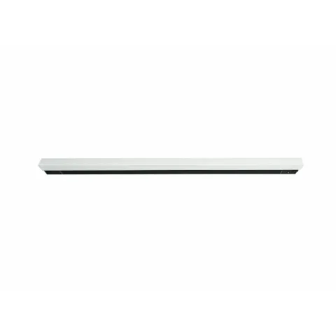 Downlight Sina Magnetica 2089-3W Zambelis Aluminiu, Alb, LED, Grecia