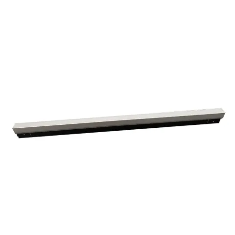 Downlight Șina Magnetică 2089-4W Zambelis, Led
