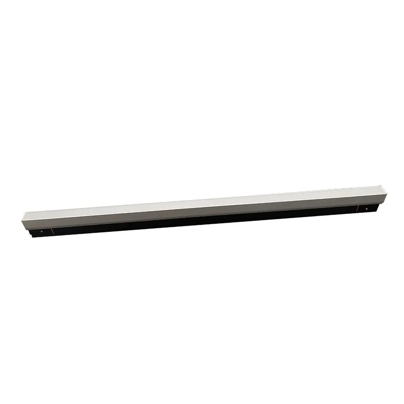 Downlight Șina Magnetică 2089-4W Zambelis, Led