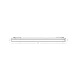 Downlight Șina Magnetică 2089-4W Zambelis, Led