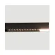 Downlight Șina Magnetică 2091-27B Zambelis, Led