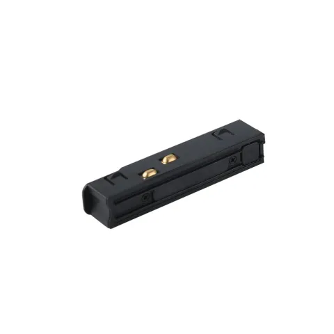 Conector Alimentare Șina Magnetică 2096-2M Zambelis