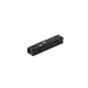 Conector Alimentare Șina Magnetică 2096-2M Zambelis