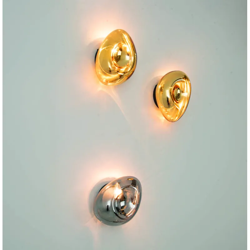 Aplica 22047 Zambelis Metal, Negru, E14, Grecia