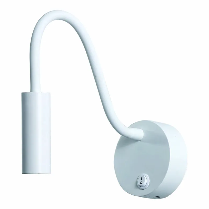 Aplica 22050 Zambelis Metal, Alb, LED, Grecia