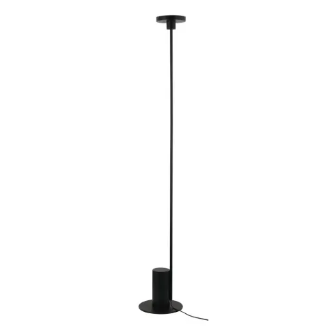 Pendul 22065 Zambelis Metal, Negru, LED, Grecia