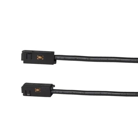Conector Alimentare Șina Magnetică 22095 Zambelis