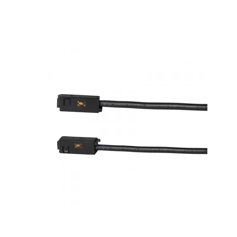Conector Alimentare Șina Magnetică 22095 Zambelis