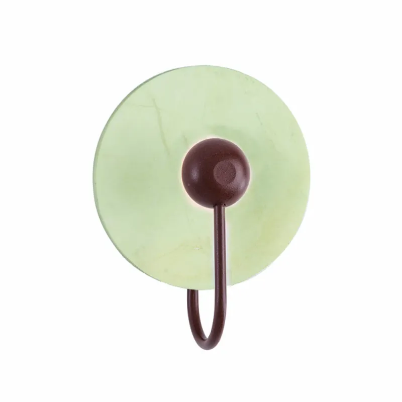 Aplica 22221 Zambelis Metal, Bronz, LED, Grecia