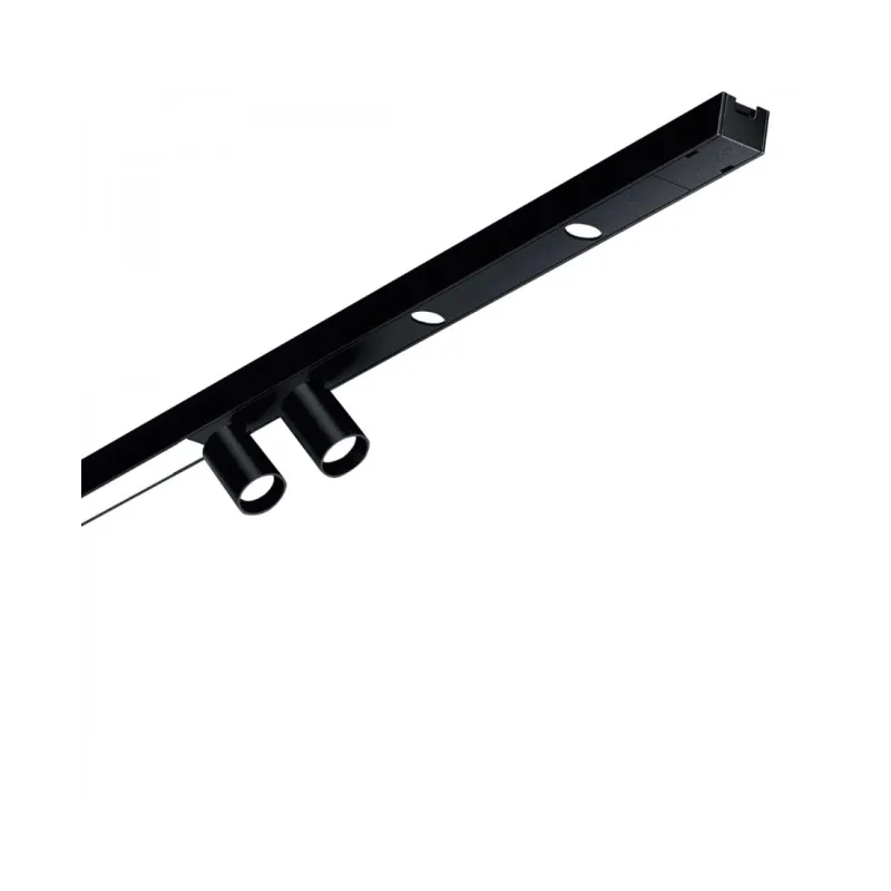 Terminal Șina Magnetică Aplicată 22260-E Zambelis