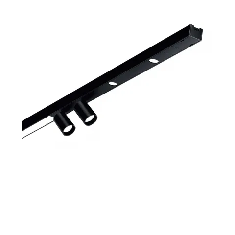 Terminal Șina Magnetică Aplicată 22260-E Zambelis